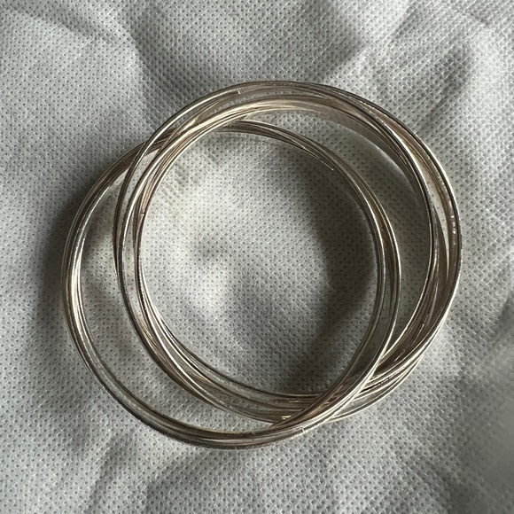 Bangle bracelet’s - Picture 1 of 2